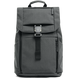 Рюкзак HURU Urban Cordura500d 17L з відділенням для ноутбука до 16" Wolf Grey