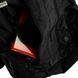 Рюкзак з відділенням для ноутбука до 15,6" Victorinox Altmont 3.0 Slimline Vt323890.01 Black