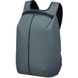 Рюкзак-антивор Samsonite Securipak 2.0 с отделением для ноутбука до 15,6" KO8*002;31 Dusty Blue