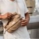 Поясная текстильная сумка Osprey Arcane Hip Bag 009.3204 Latte brown