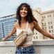 Поясная текстильная сумка Osprey Arcane Hip Bag 009.3204 Latte brown