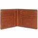 Портмоне Tony Perotti Cortina 5014Cr Tan, Коньячний