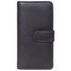 Портмоне Tony Perotti Cortina 5074Cr