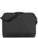 Текстильний портплед на два костюми Roncato Joy 416220/01 Black