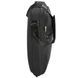 Текстильний портплед на два костюми Roncato Joy 416220/01 Black