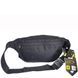 Поясная сумка CAT Signature The Sixty 84050;01 Black