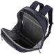 Рюкзак Hedgren Comby Handle M с отделением для ноутбука до 15,6" HCMBY07/870 Peacoat Blue