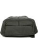 Рюкзак-антивор с отделением для ноутбука до 15.6" Samsung Securipak KA6*001 Foliage Green