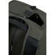 Рюкзак-антивор с отделением для ноутбука до 15.6" Samsung Securipak KA6*001 Foliage Green