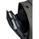 Рюкзак-антивор с отделением для ноутбука до 15.6" Samsung Securipak KA6*001 Foliage Green