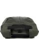 Рюкзак-антивор с отделением для ноутбука до 15.6" Samsung Securipak KA6*001 Foliage Green
