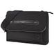 Женская сумка Hedgren Fika Frappe HFIKA06/003-01 Black