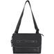 Женская сумка Hedgren Fika Frappe HFIKA06/003-01 Black