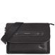 Женская сумка Hedgren Fika Frappe HFIKA06/003-01 Black