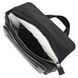 Женская сумка Hedgren Fika Frappe HFIKA06/003-01 Black