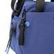 Жіноча сумка Hedgren String TOMOKO HSTG02/889-01 Bellwether Blue