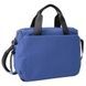 Жіноча сумка Hedgren String TOMOKO HSTG02/889-01 Bellwether Blue