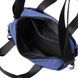 Жіноча сумка Hedgren String TOMOKO HSTG02/889-01 Bellwether Blue